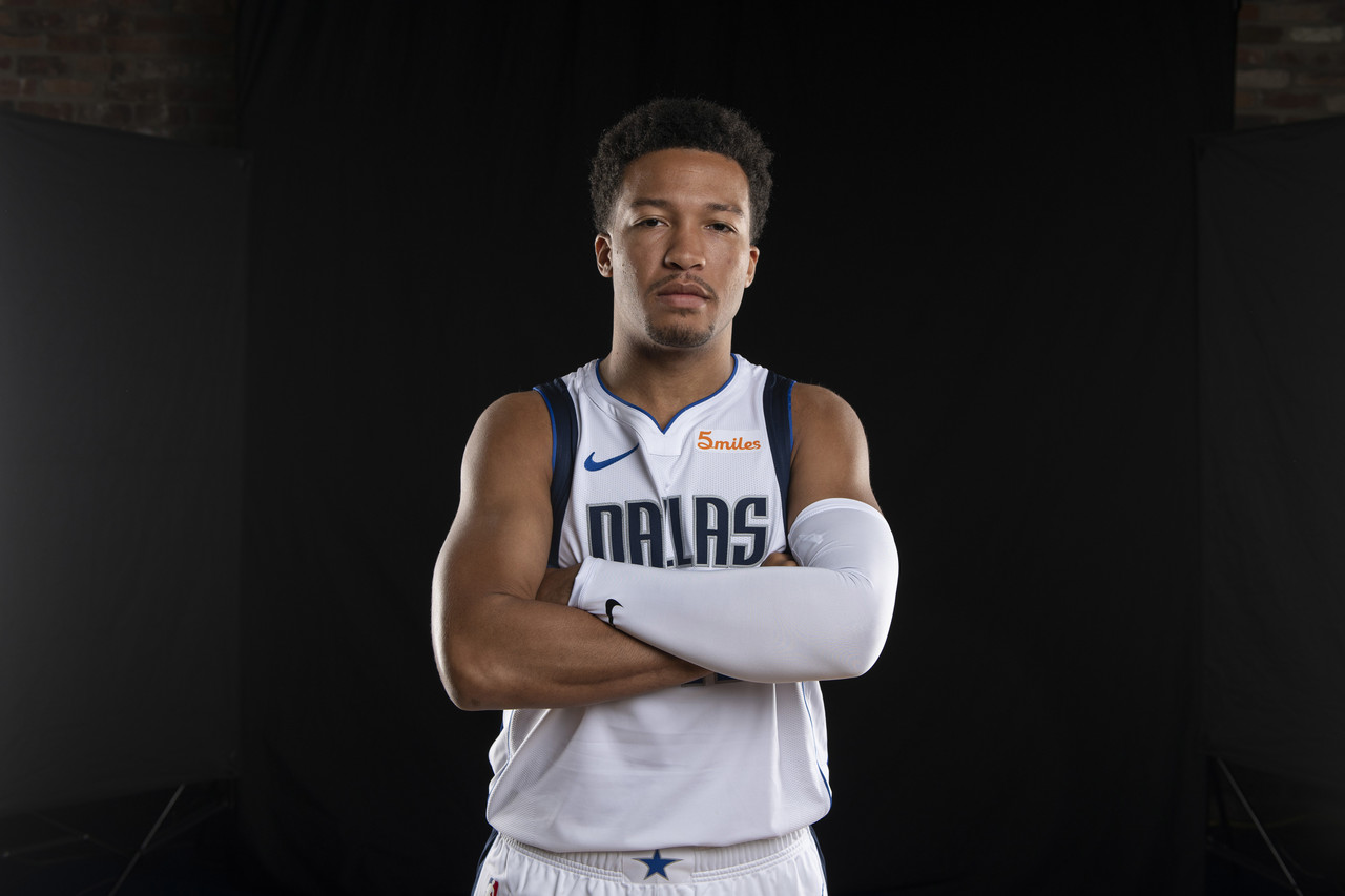 非洲冠军联 非洲冠军联