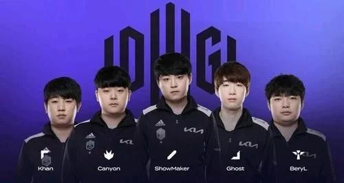 析更直观地 析更直观地