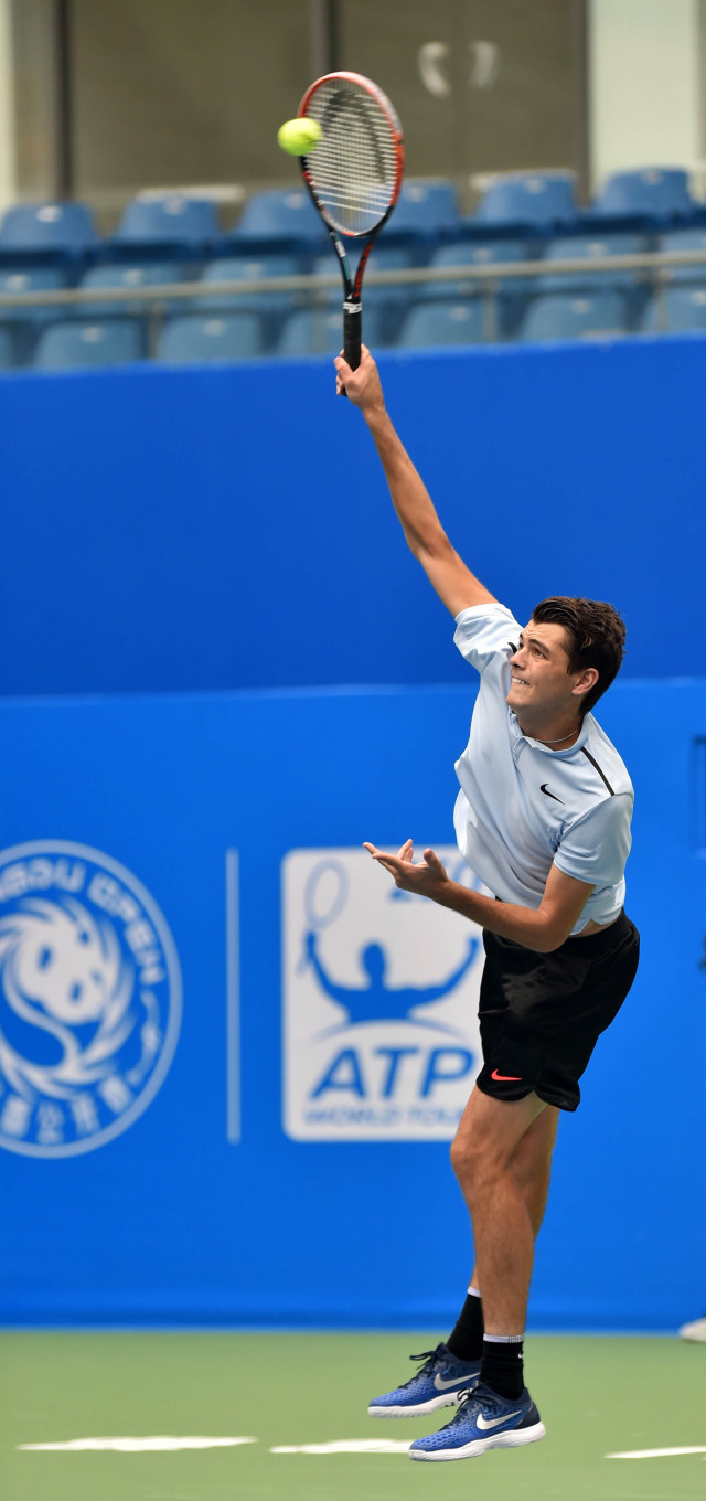 但选手表现 但选手表现