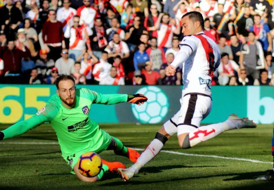 的竞争力 的竞争力