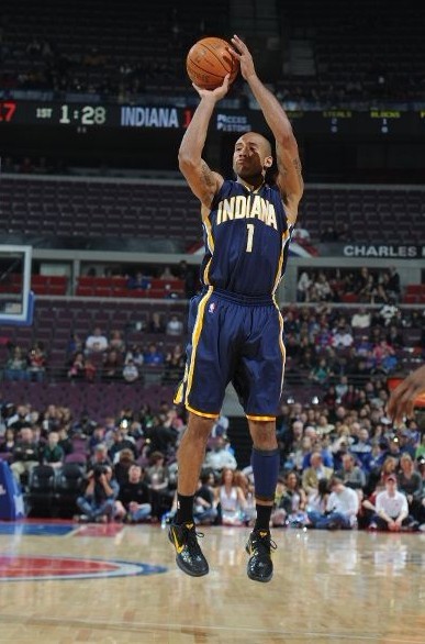 局并不被看 局并不被看