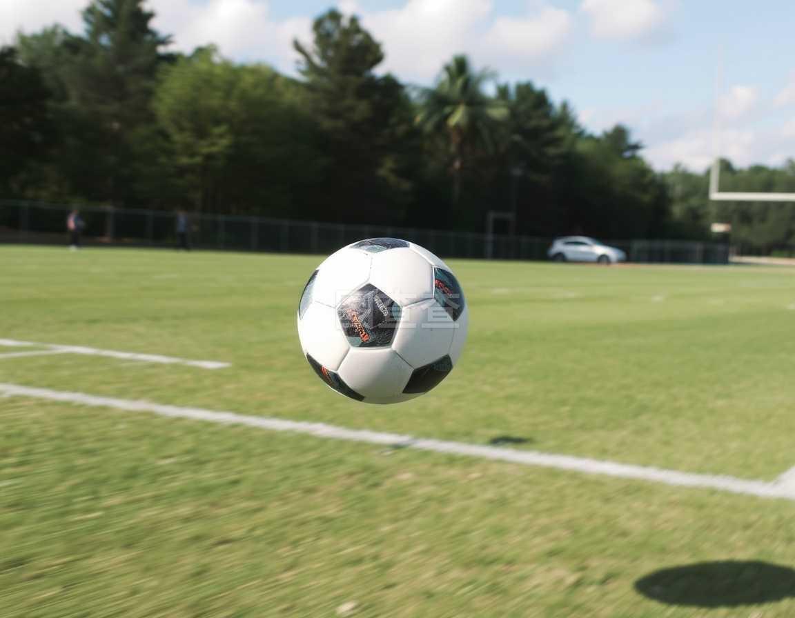 原赛场故事 原赛场故事