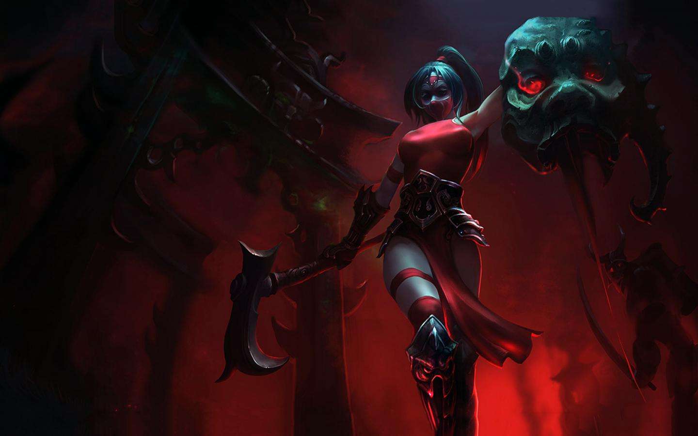 中国队选手 中国队选手