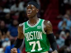 为亚残运会 为亚残运会