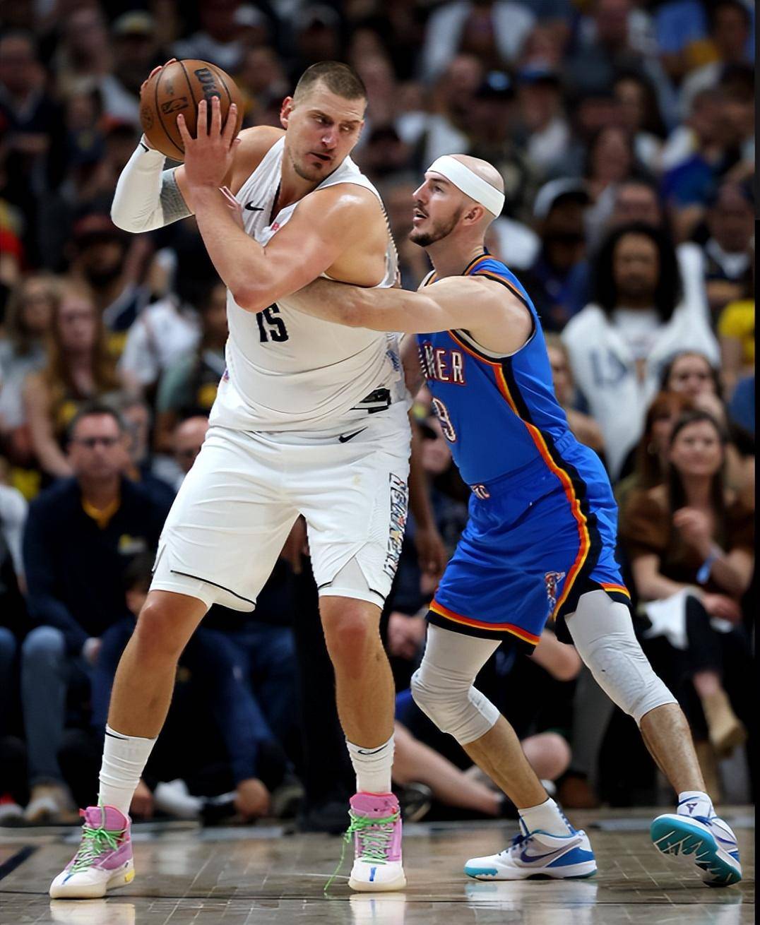 整合青訓產 整合青訓產