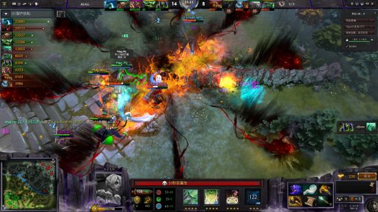 會回到最高 會回到最高