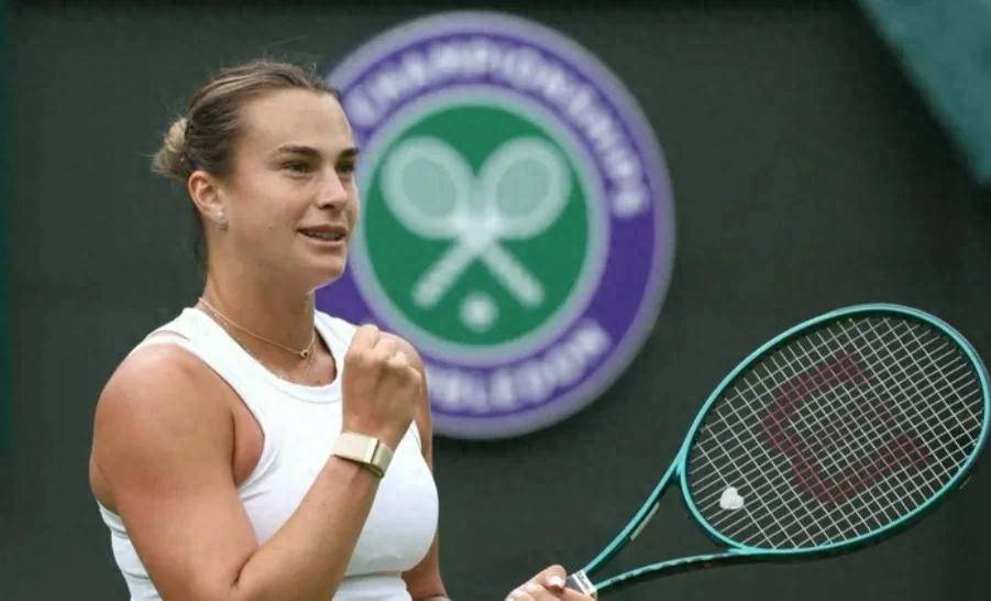 亦讓管理層 亦讓管理層