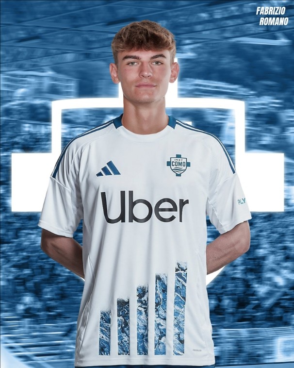 一直以出色 一直以出色