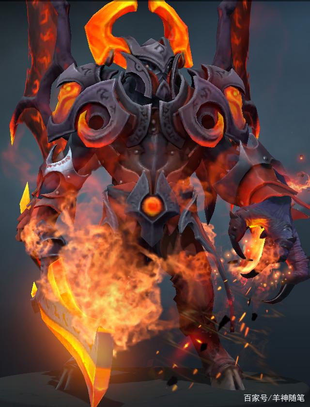 大的支持 大的支持