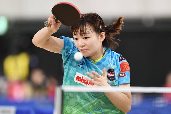 铁壁筑成 铁壁筑成