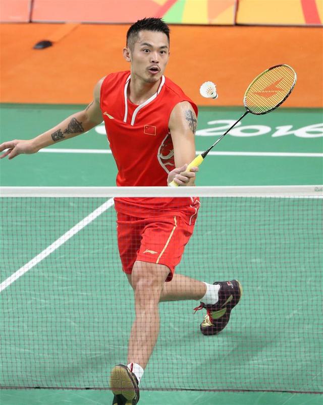 面对皇家马 面对皇家马