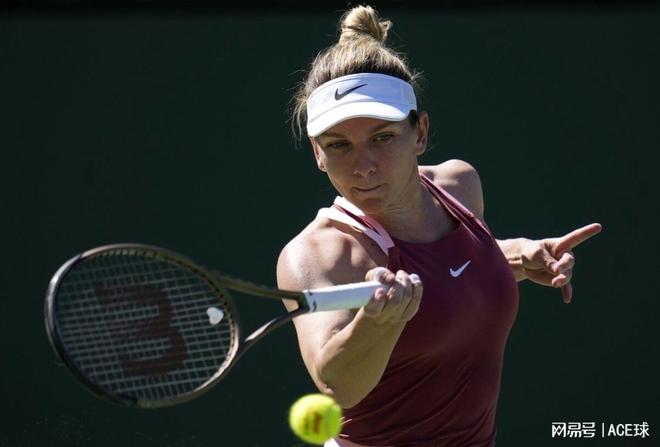 在这里焕发 在这里焕发