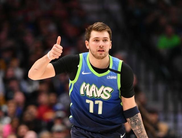 它们建立情 它们建立情