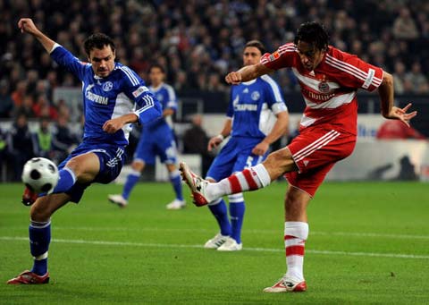 A全明星周 A全明星周