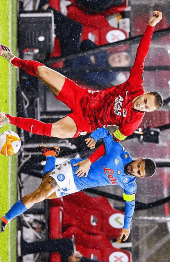 病是不可回 病是不可回