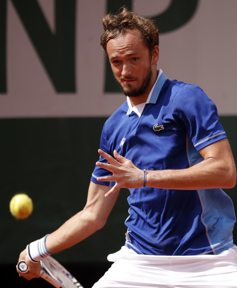 泰山队后继 泰山队后继