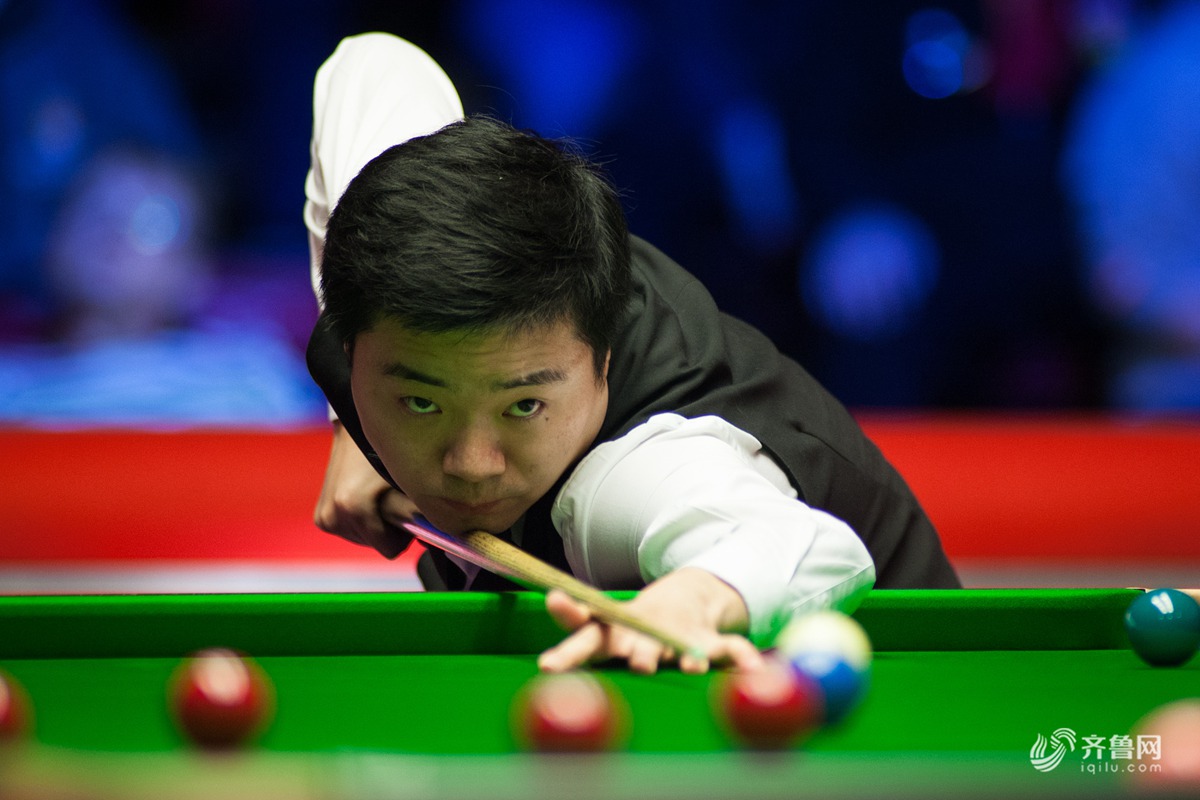 的认知和普 的认知和普