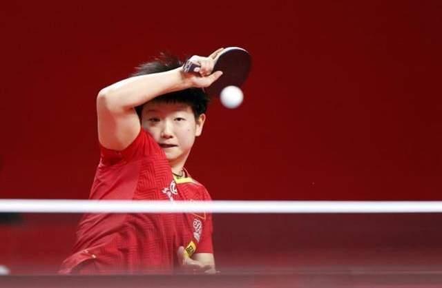 勢的一個因 勢的一個因