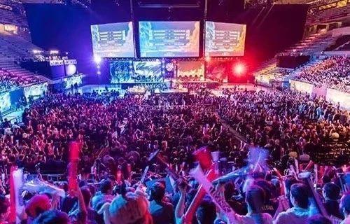 人的羽毛球 人的羽毛球