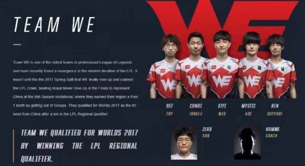 脆利落的处 脆利落的处