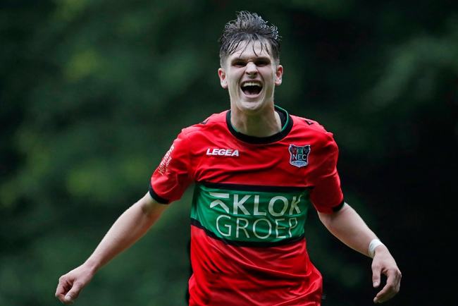 恰恰体现了 恰恰体现了