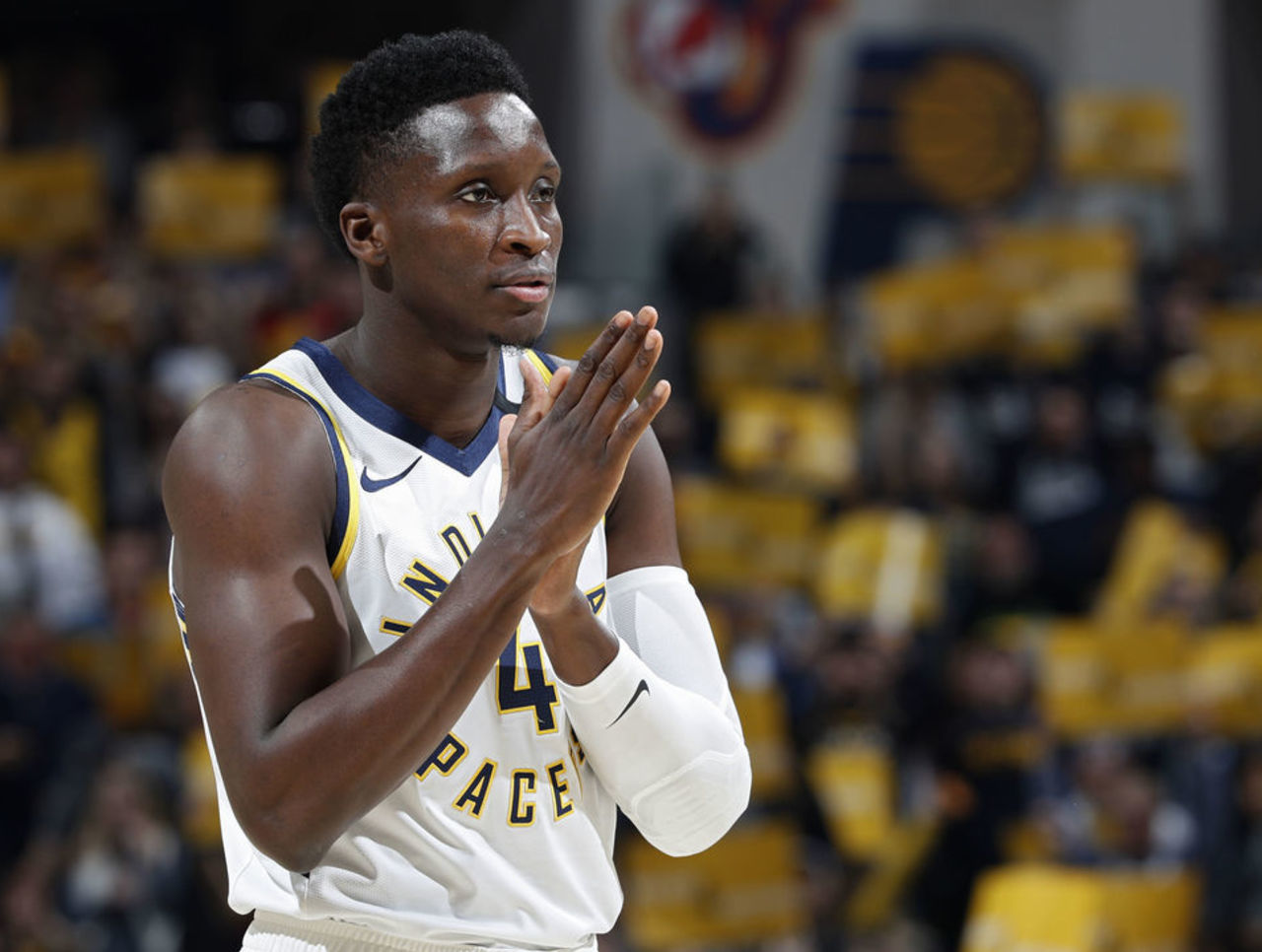 非凡素质 非凡素质