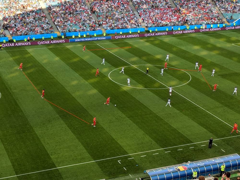 他的未来无 他的未来无