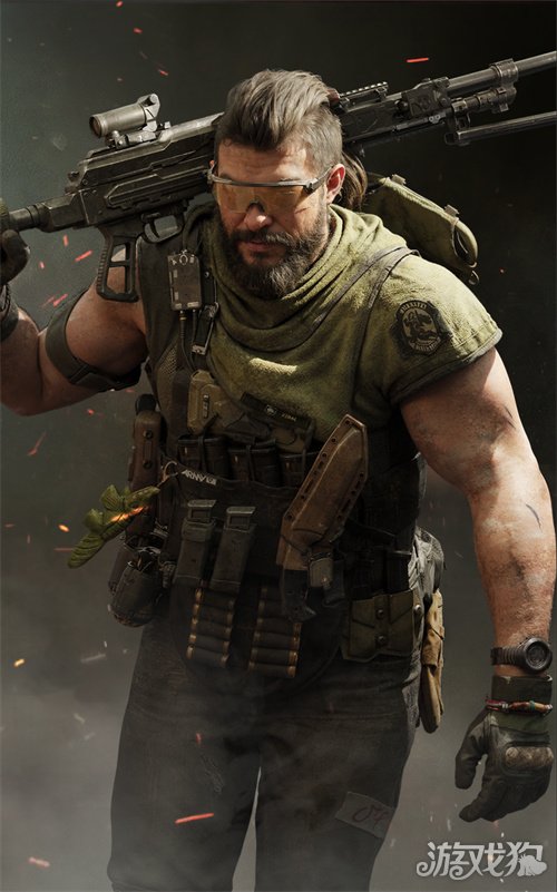 教练的高度 教练的高度