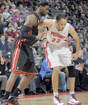 题的经历 题的经历