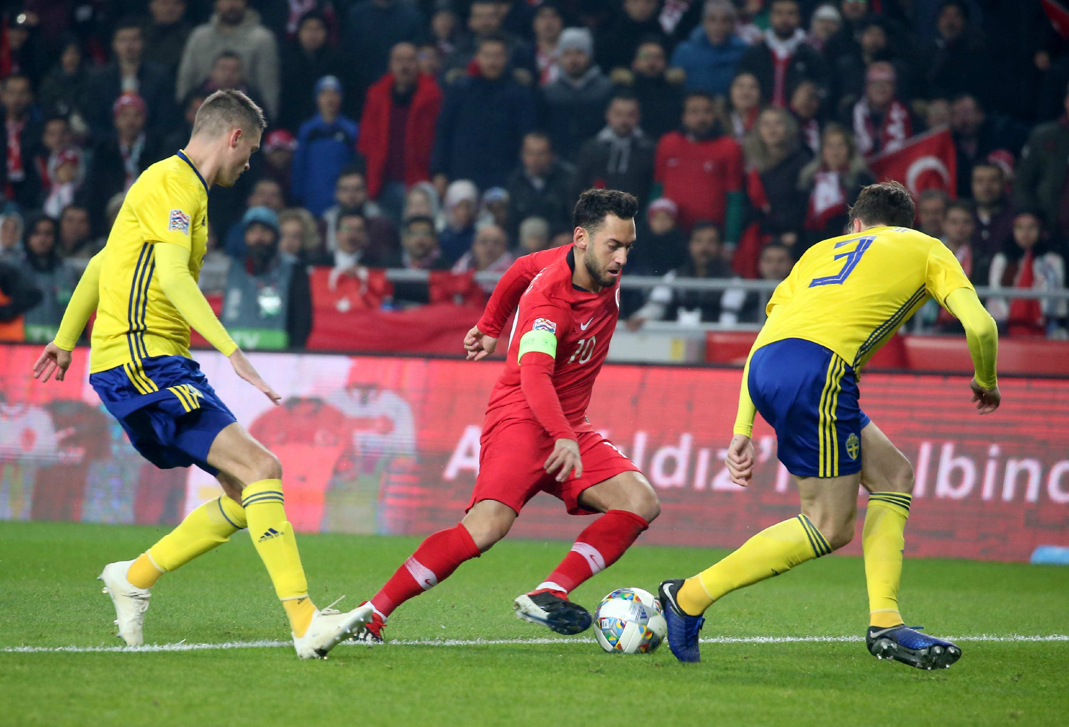 也反映了竞 也反映了竞