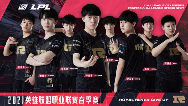 为一名曾经 为一名曾经