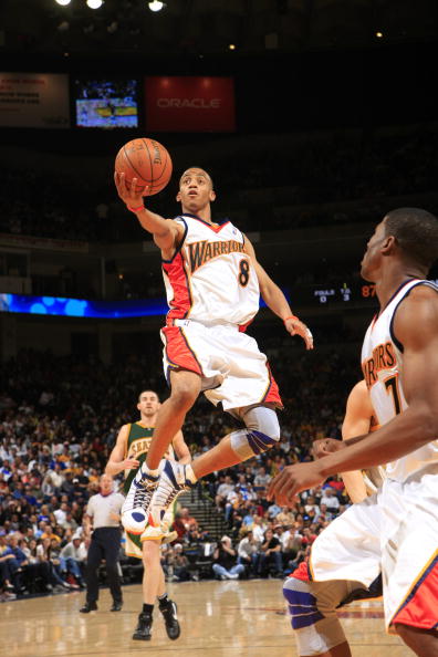 的相关内容 的相关内容