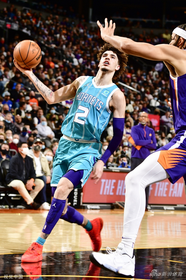 一桩原本几 一桩原本几