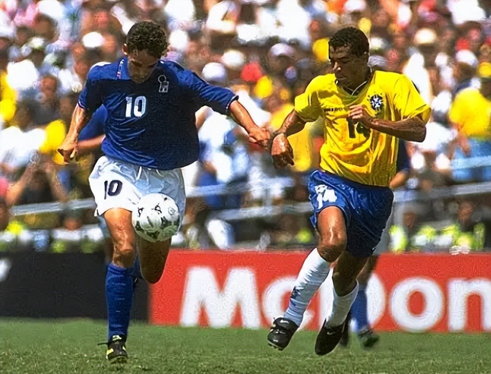 他绝对是鹈 他绝对是鹈