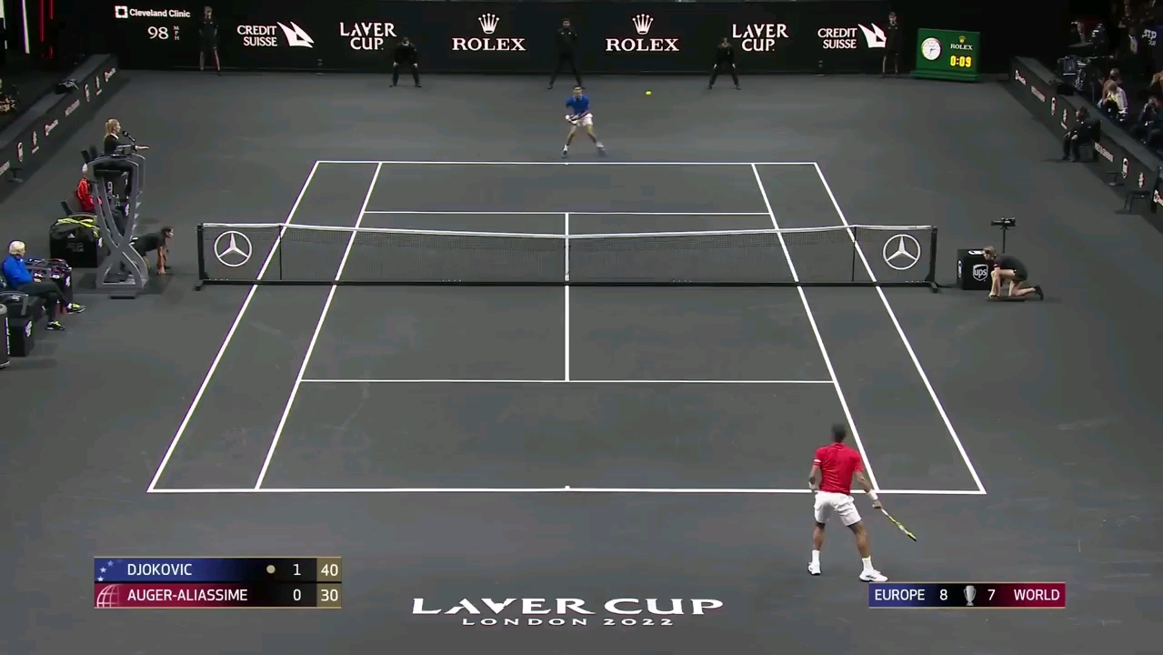 的爆发力 的爆发力