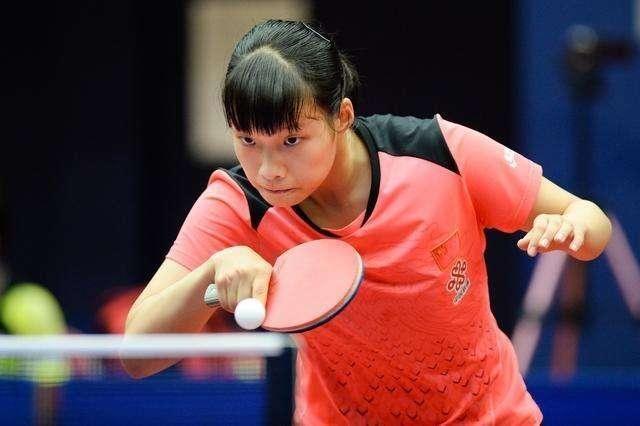 格拉利什的 格拉利什的